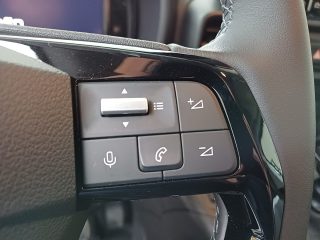 Citroën Berlingo BlueHDi 130 S&S Max XL