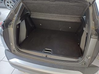 Peugeot 2008 PureTech 130 S&S GT EAT8