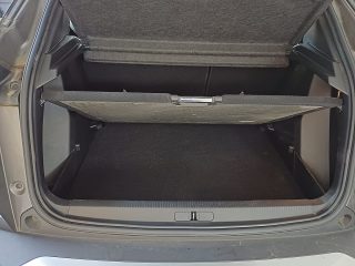 Peugeot 2008 PureTech 130 S&S GT EAT8