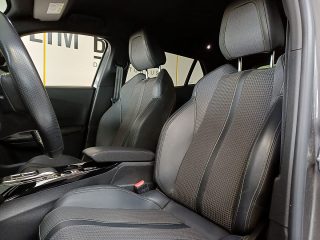 Peugeot 2008 PureTech 130 S&S GT EAT8