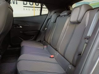 Peugeot 2008 PureTech 130 S&S GT EAT8