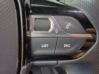 Peugeot 2008 PureTech 130 S&S GT EAT8