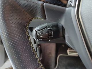 Peugeot 2008 PureTech 130 S&S GT EAT8