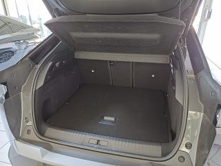 Peugeot 3008 Hybrid 145 e-DCS6 GT