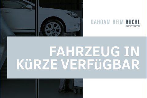 Peugeot 3008 Hybrid 145 e-DCS6 GT