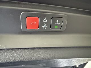 Peugeot 5008 1,5 BHDI 130 6-Gang GT Line elektr. Sitze