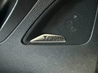 Peugeot 5008 1,5 BHDI 130 6-Gang GT Line elektr. Sitze