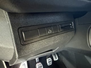 Peugeot 5008 1,5 BHDI 130 6-Gang GT Line elektr. Sitze