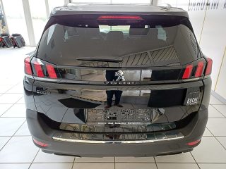 Peugeot 5008 1,5 BHDI 130 6-Gang GT Line elektr. Sitze