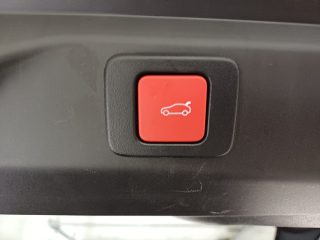 Peugeot 3008 Dual-Elektromotor 325 AWD - Batterie 73 kWh