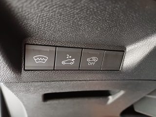 Peugeot 3008 Dual-Elektromotor 325 AWD - Batterie 73 kWh