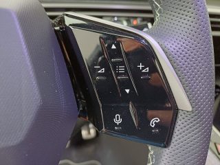 Peugeot 3008 Dual-Elektromotor 325 AWD - Batterie 73 kWh