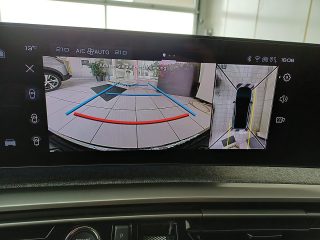 Peugeot 3008 Dual-Elektromotor 325 AWD - Batterie 73 kWh