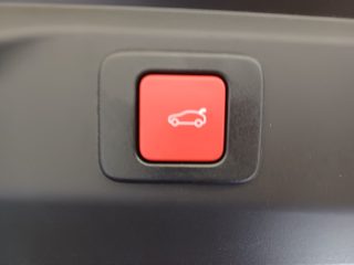 Peugeot 3008 GT Hybrid 145 e-DCS6 360 Vision & Drive Assist, Alcantara