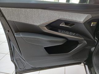 Peugeot 3008 GT Hybrid 145 e-DCS6 360 Vision & Drive Assist, Alcantara