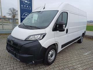 Peugeot Boxer 35+ L3H2 BlueHDi 140 S&S