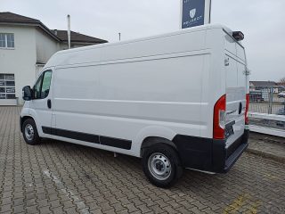 Peugeot Boxer 35+ L3H2 BlueHDi 140 S&S