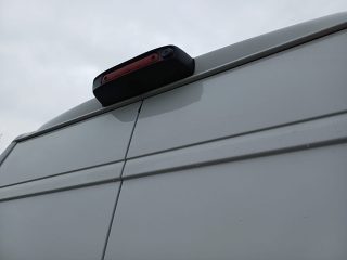 Peugeot Boxer 35+ L3H2 BlueHDi 140 S&S