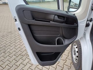 Peugeot Boxer 35+ L3H2 BlueHDi 140 S&S