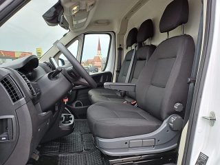 Peugeot Boxer 35+ L3H2 BlueHDi 140 S&S