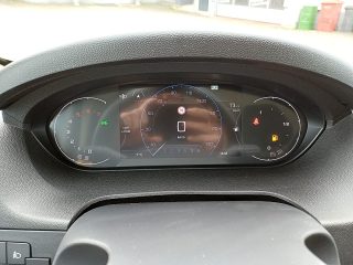 Peugeot Boxer 35+ L3H2 BlueHDi 140 S&S