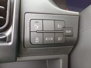 Peugeot Boxer 35+ L3H2 BlueHDi 140 S&S