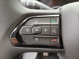 Peugeot Boxer 35+ L3H2 BlueHDi 140 S&S