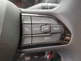 Peugeot Boxer 35+ L3H2 BlueHDi 140 S&S