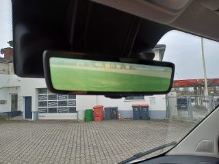 Peugeot Boxer 35+ L3H2 BlueHDi 140 S&S