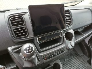 Peugeot Boxer 35+ L3H2 BlueHDi 140 S&S