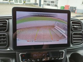 Peugeot Boxer 35+ L3H2 BlueHDi 140 S&S