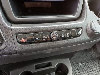 Peugeot Boxer 35+ L3H2 BlueHDi 140 S&S