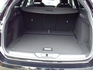 Peugeot 308 SW Hybrid 145 e-DSC6 GT