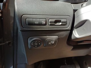 Citroën C3 Aircross BlueHDi 120 S&S EAT6 Shine