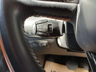 Citroën C3 Aircross BlueHDi 120 S&S EAT6 Shine