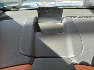 Citroën C3 Aircross BlueHDi 120 S&S EAT6 Shine