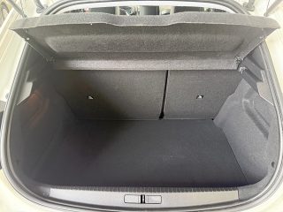 Peugeot 208 Allure PureTech 100 S&S