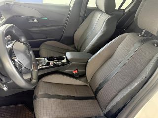 Peugeot 208 Allure PureTech 100 S&S