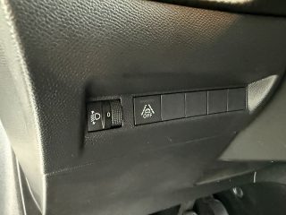 Peugeot 208 Allure PureTech 100 S&S