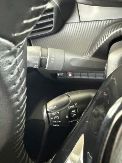 Peugeot 208 Allure PureTech 100 S&S