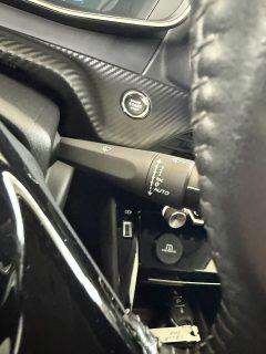 Peugeot 208 Allure PureTech 100 S&S