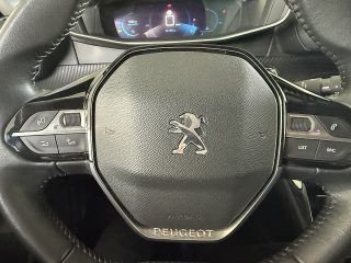 Peugeot 208 Allure PureTech 100 S&S