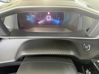 Peugeot 208 Allure PureTech 100 S&S