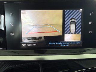 Peugeot 208 Allure PureTech 100 S&S