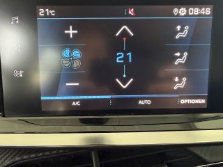 Peugeot 208 Allure PureTech 100 S&S