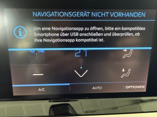 Peugeot 208 Allure PureTech 100 S&S