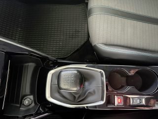 Peugeot 208 Allure PureTech 100 S&S