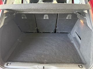 Citroën C4 Spacetourer BlueHDi 130 S&S 6-Gang Feel Edition