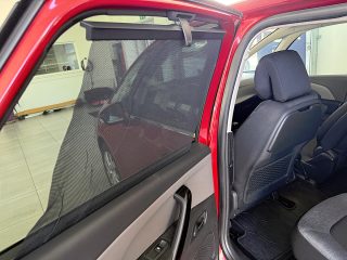 Citroën C4 Spacetourer BlueHDi 130 S&S 6-Gang Feel Edition