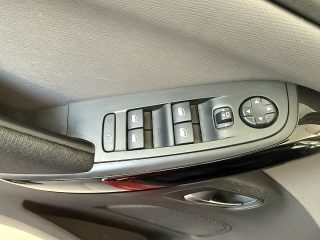 Citroën C4 Spacetourer BlueHDi 130 S&S 6-Gang Feel Edition